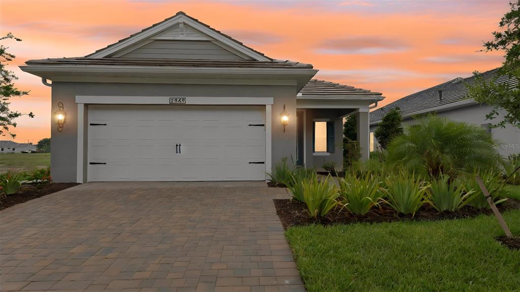 2949 HERITAGE PINES DRIVE