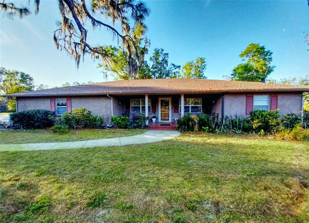 9 SILVER SAND ROAD