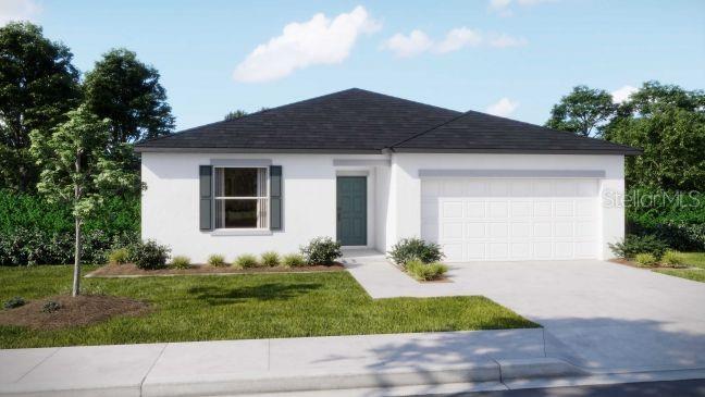616 BROADOAK DRIVE