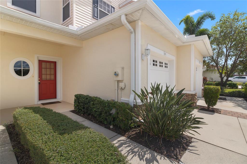 1331 JONAH DRIVE, NORTH PORT, FL — photo 2 of 30
