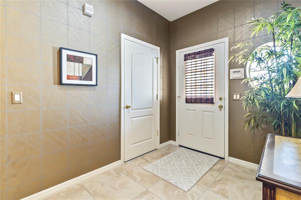 1331 JONAH DRIVE, NORTH PORT, FL — photo 3 of 30