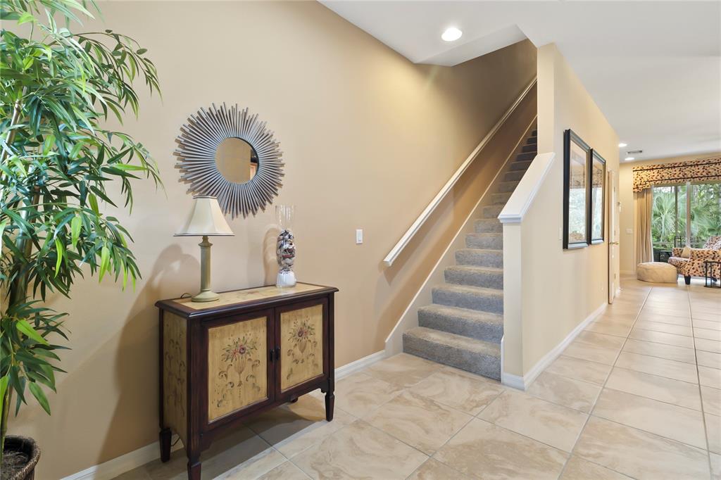1331 JONAH DRIVE, NORTH PORT, FL — photo 4 of 30