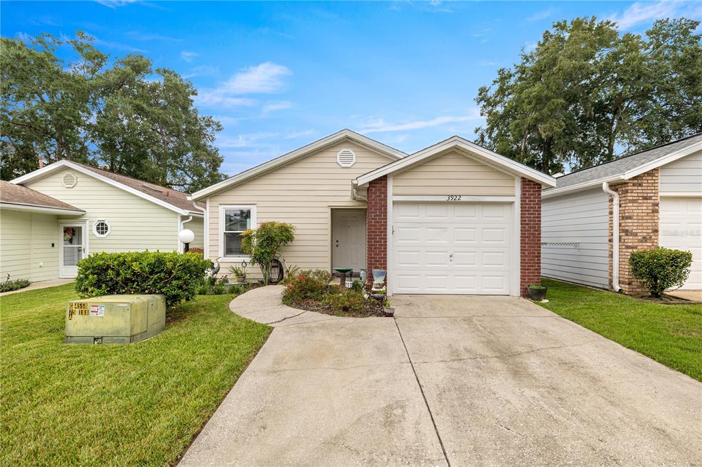 3922 NE 22ND LANE