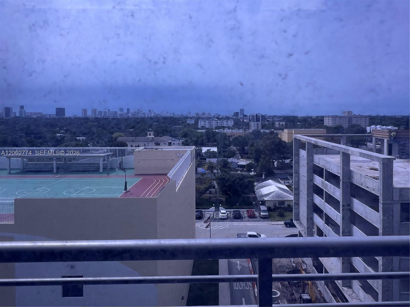 1720 Harrison St, Hollywood FL 33020