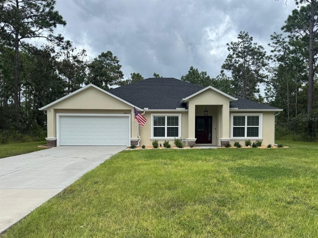 18062 MACEK ROAD