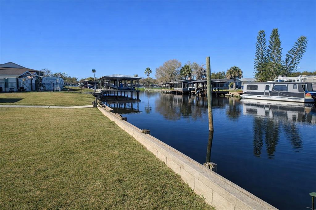 1636 JUNO TRAIL, ASTOR, FL — photo 3 of 18