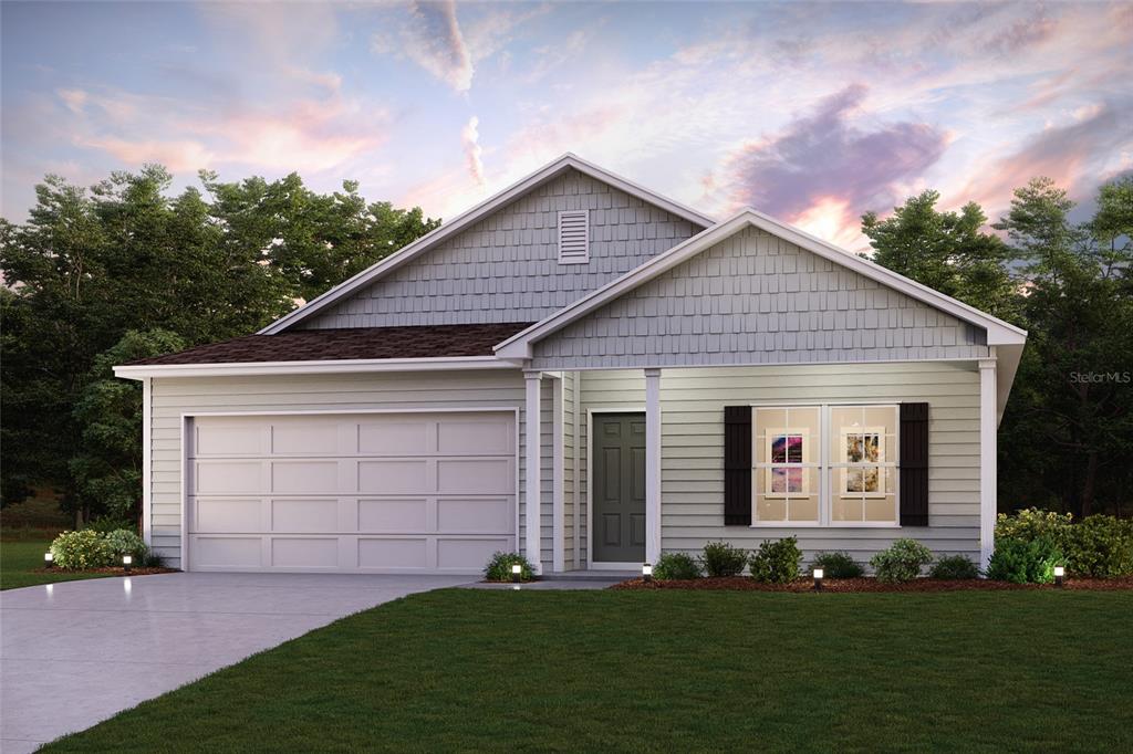 3 UPLAND PLACE