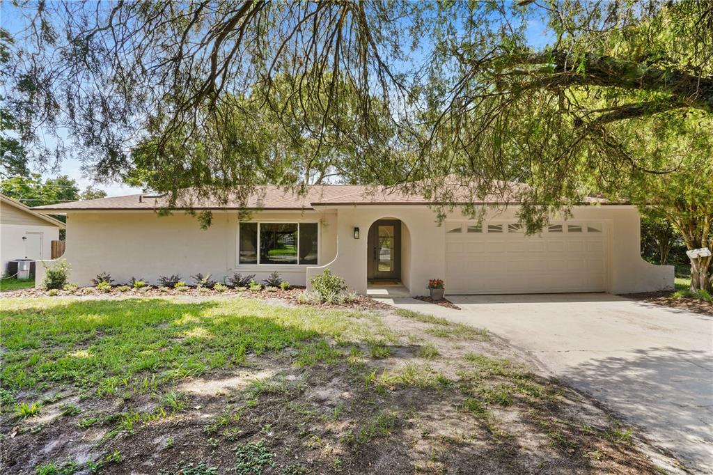 1201 AVALON BOULEVARD, CASSELBERRY, FL — photo 2 of 30