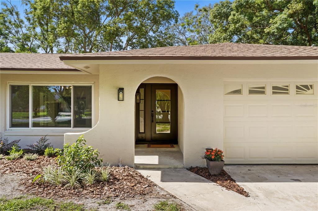 1201 AVALON BOULEVARD, CASSELBERRY, FL — photo 4 of 30