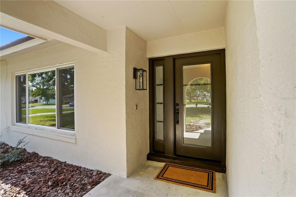 1201 AVALON BOULEVARD, CASSELBERRY, FL — photo 5 of 30