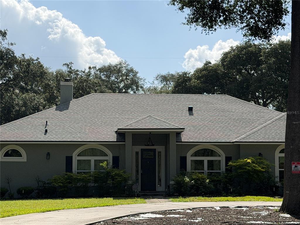 17 DINGO PL, APOPKA, FL — photo 2 of 30