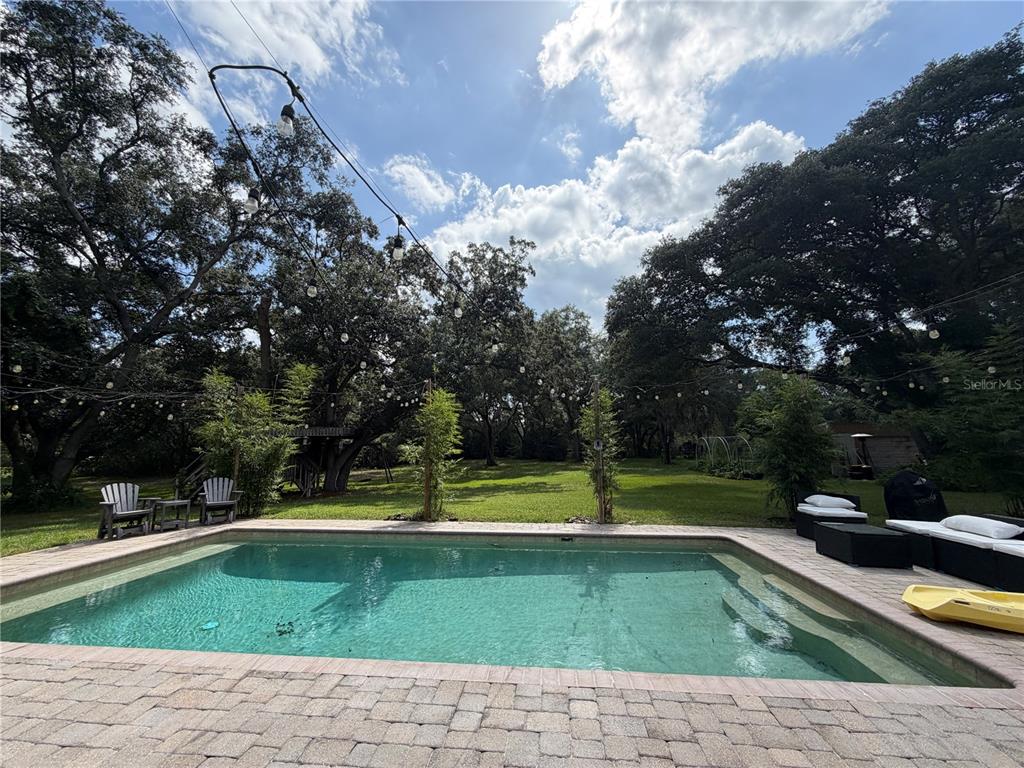 17 DINGO PL, APOPKA, FL — photo 4 of 30