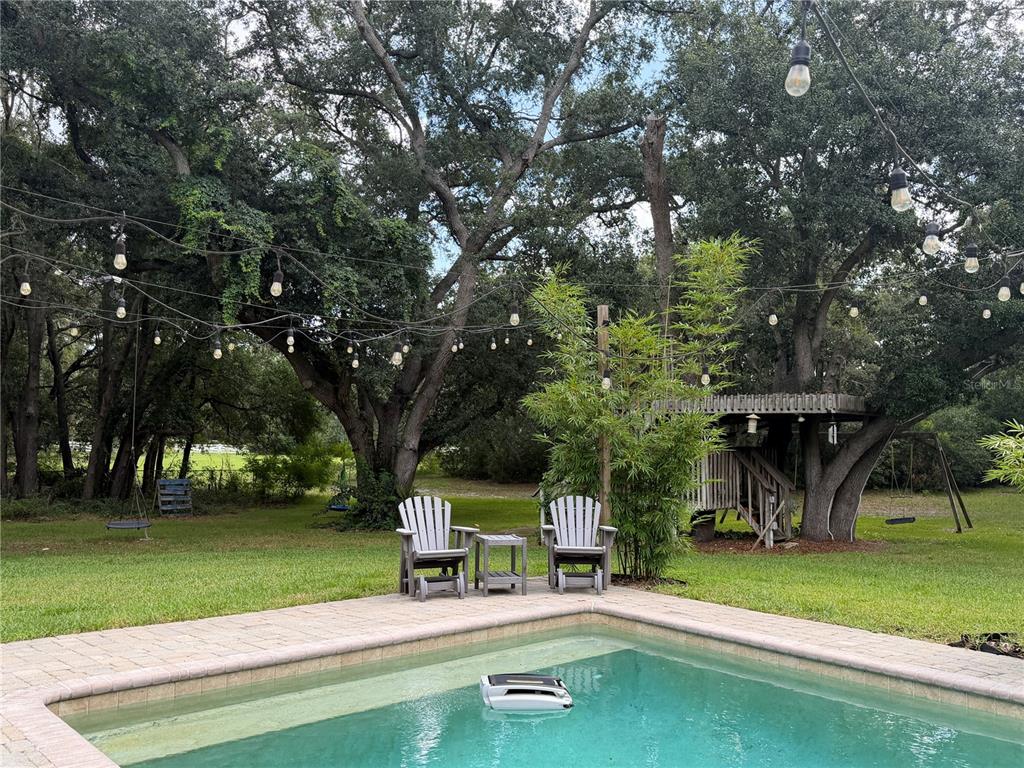 17 DINGO PL, APOPKA, FL — photo 5 of 30