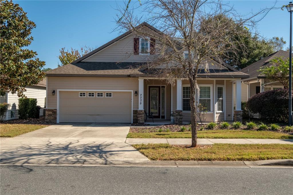 7775 SW 80TH DRIVE