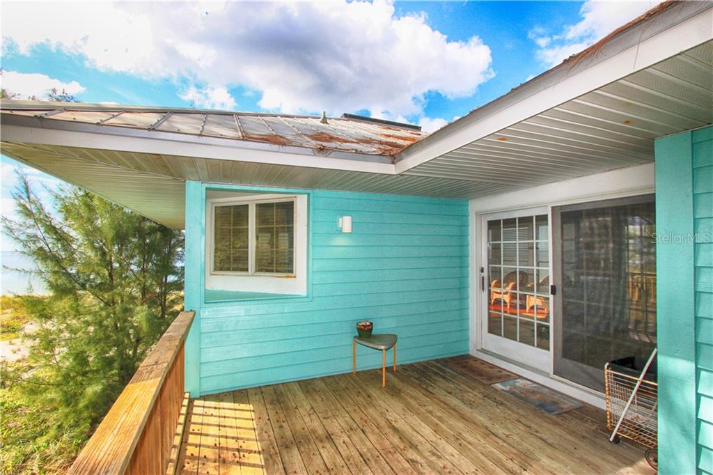 181 N GULF BOULEVARD UNIT 4, PLACIDA, FL — photo 2 of 30