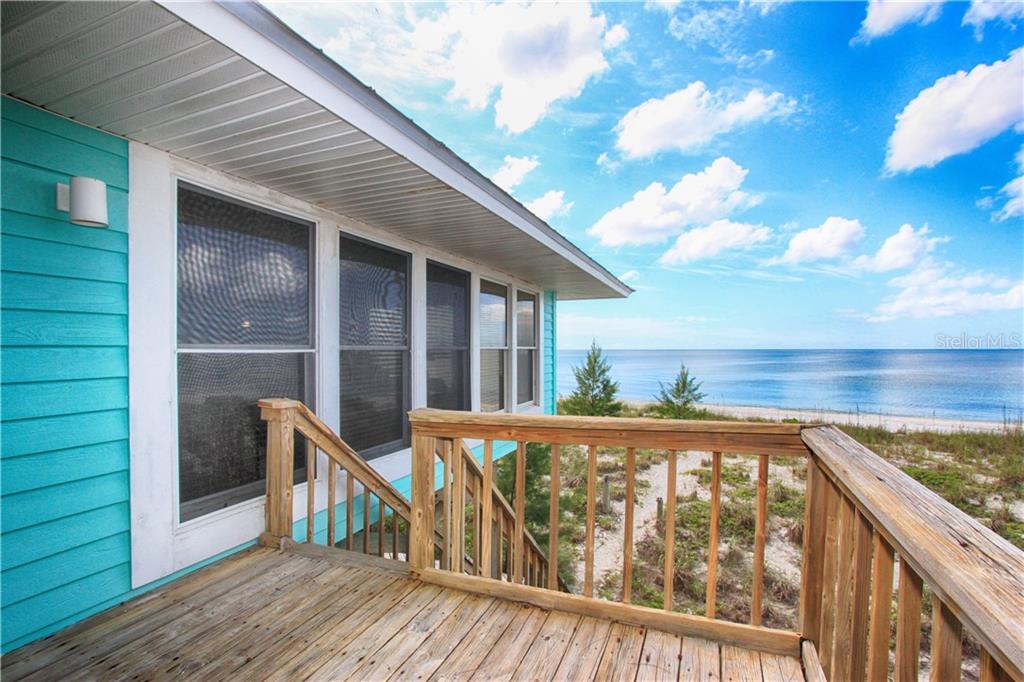 181 N GULF BOULEVARD UNIT 4, PLACIDA, FL — photo 3 of 30