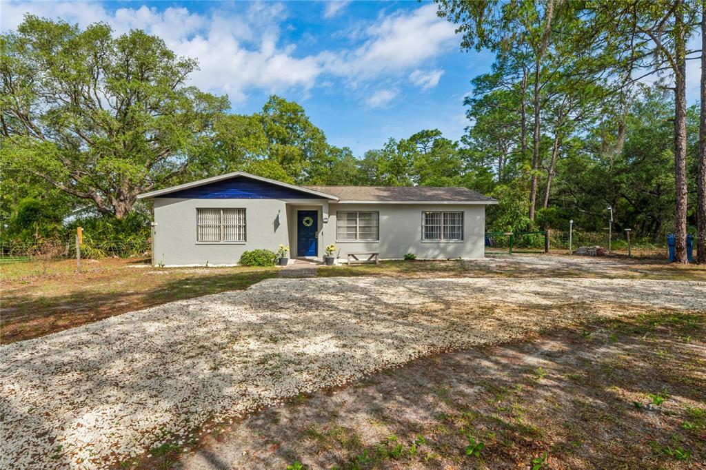 14345 MISSOURI SKYLARK ROAD