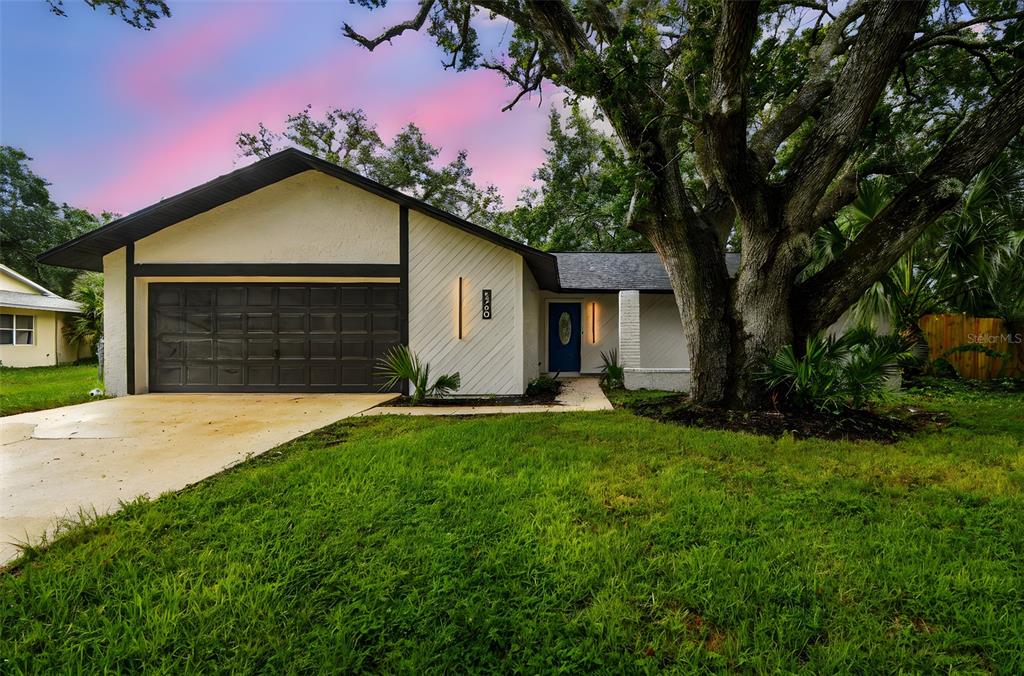 4260 SAINT LAWRENCE DRIVE
