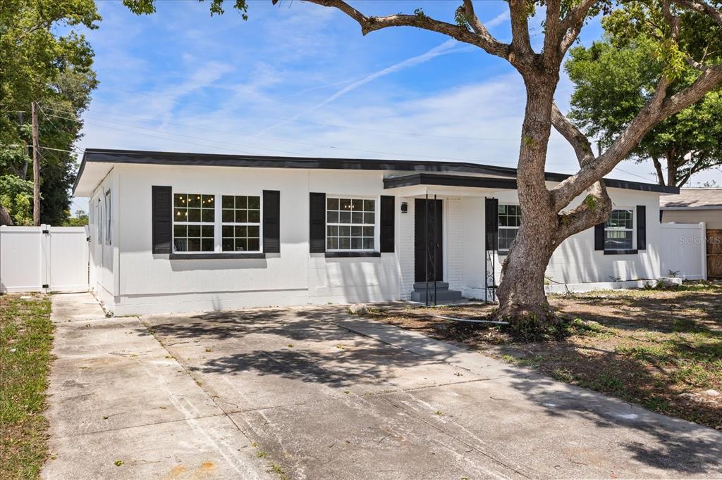 388 CLEMSON DRIVE