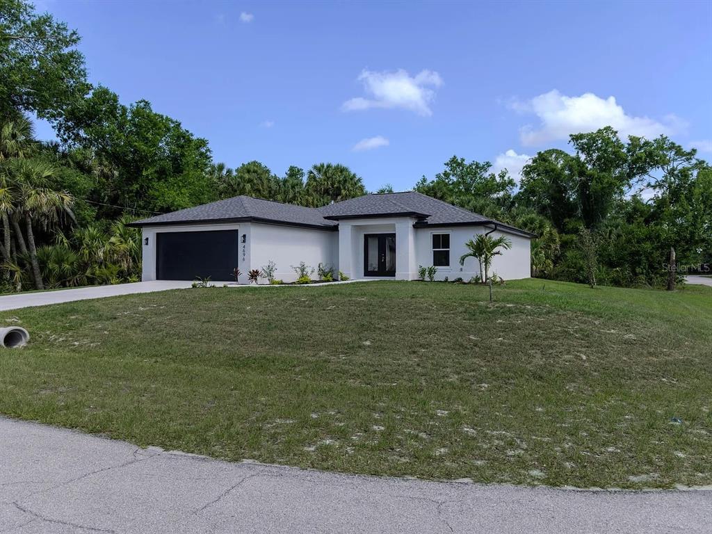 5893 RHAPSODY AVENUE