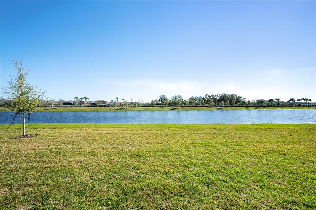 5830 FREESTONE CIRCLE, APOLLO BEACH, FL — photo 5 of 30