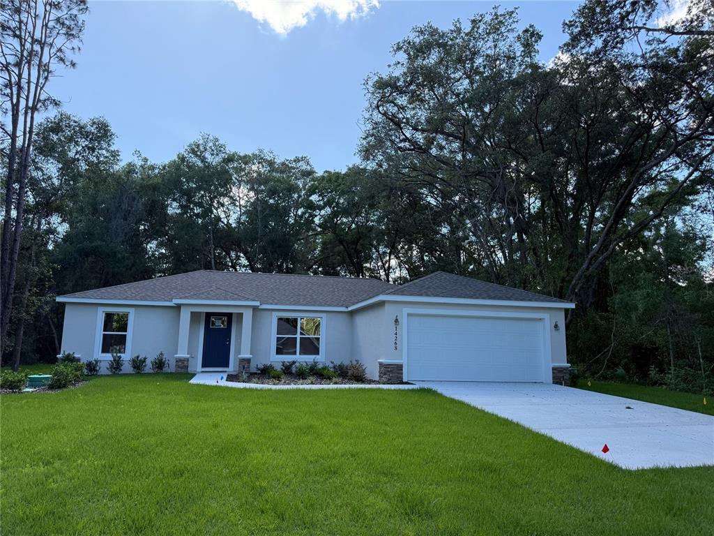 14268 SE 27TH COURT