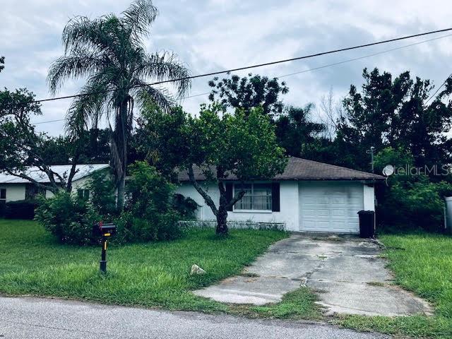 8607 LAFITTE DRIVE