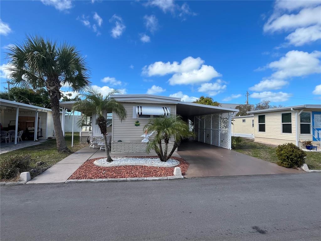 113 ROMA ROAD