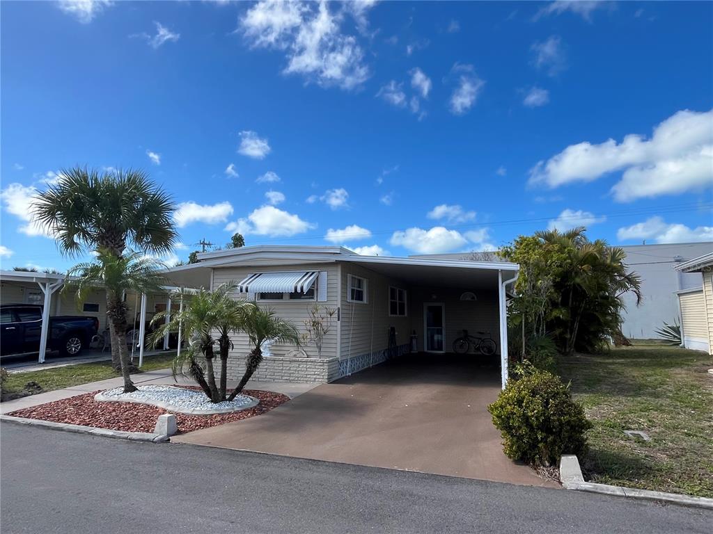 113 ROMA ROAD, VENICE, FL — photo 2 of 30
