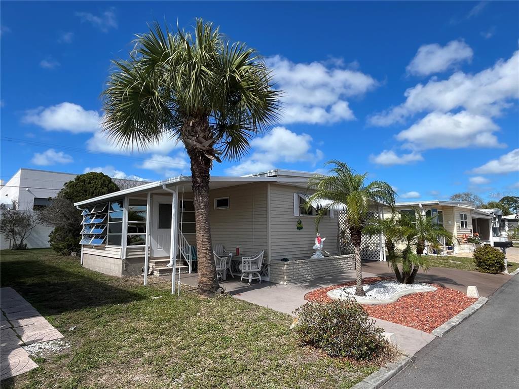 113 ROMA ROAD, VENICE, FL — photo 4 of 30