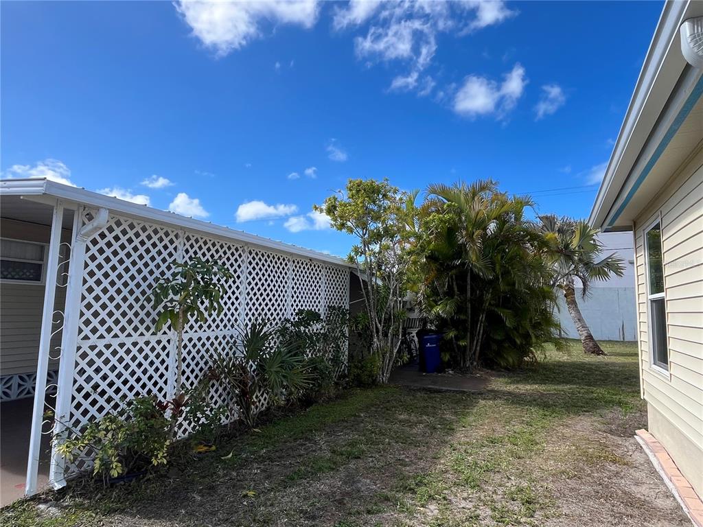 113 ROMA ROAD, VENICE, FL — photo 5 of 30