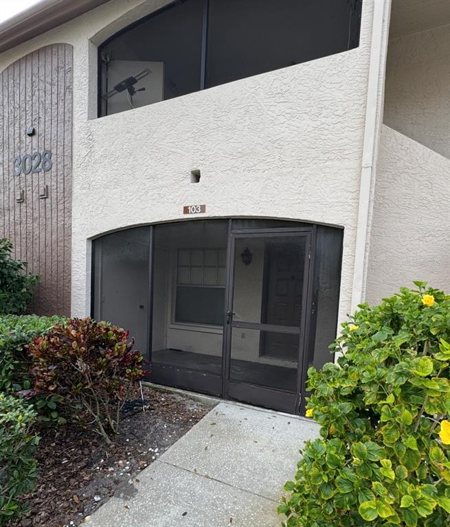 3028 BONAVENTURE CIRCLE UNIT 103