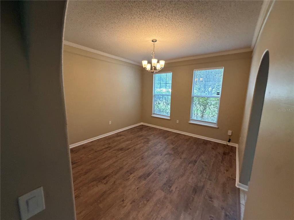 568 DOMINISH ESTATES DRIVE, APOPKA, FL — photo 3 of 30