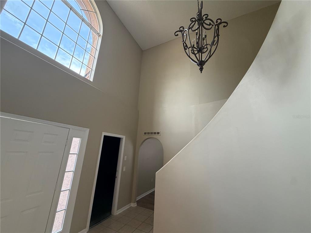 568 DOMINISH ESTATES DRIVE, APOPKA, FL — photo 4 of 30