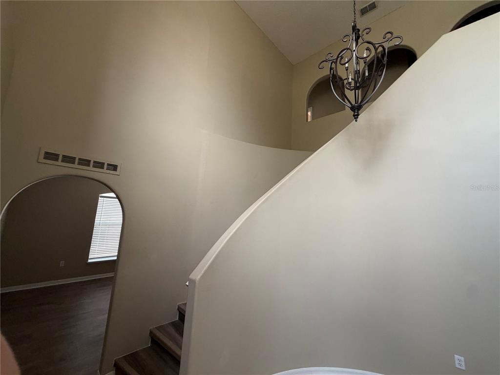 568 DOMINISH ESTATES DRIVE, APOPKA, FL — photo 5 of 30