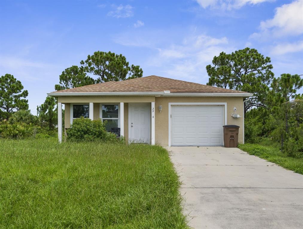 2906 30TH STREET W