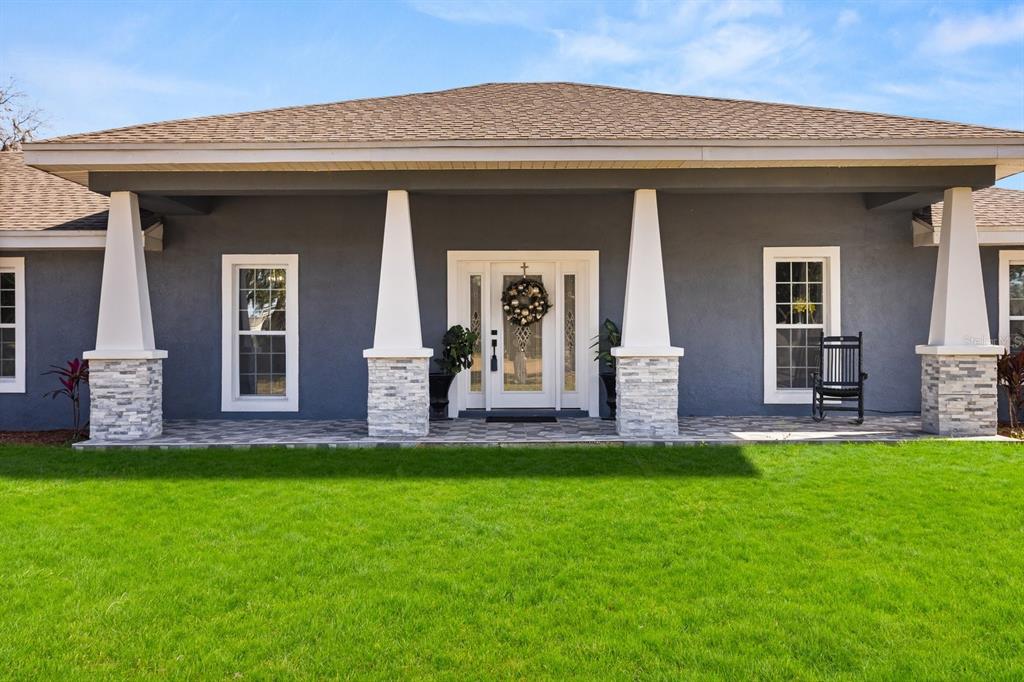 812 CHASTAIN ROAD, SEFFNER, FL — photo 2 of 26