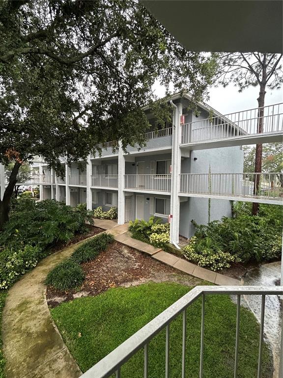 109 OYSTER BAY CIRCLE UNIT 240