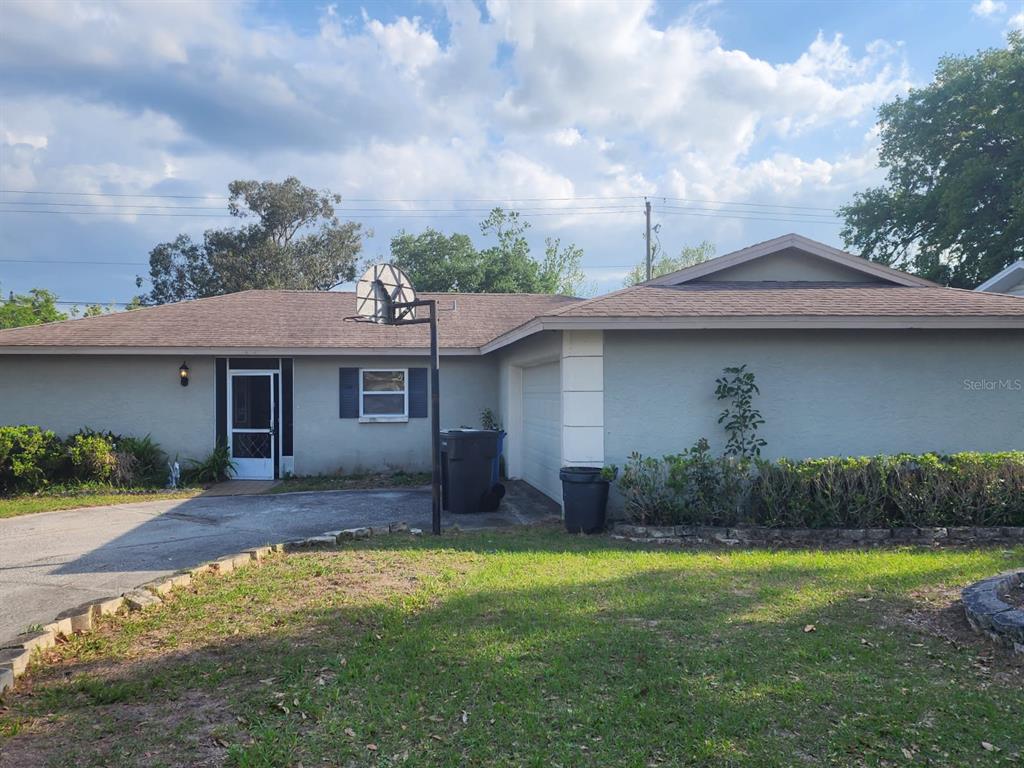 5514 FULMAR DRIVE