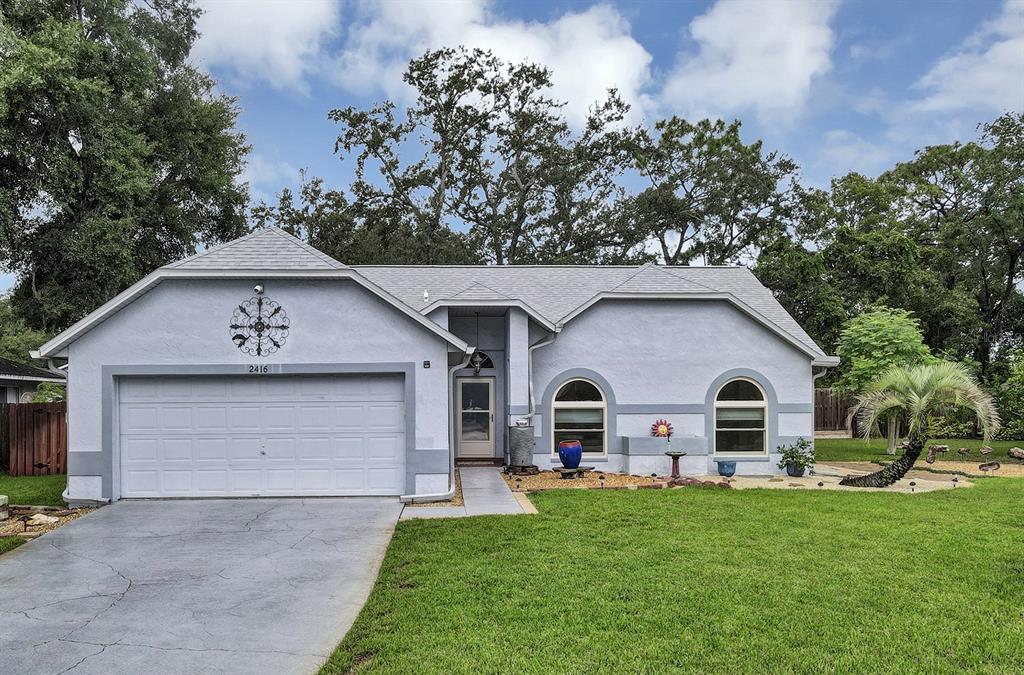 2415 DRESDEN TRAIL
