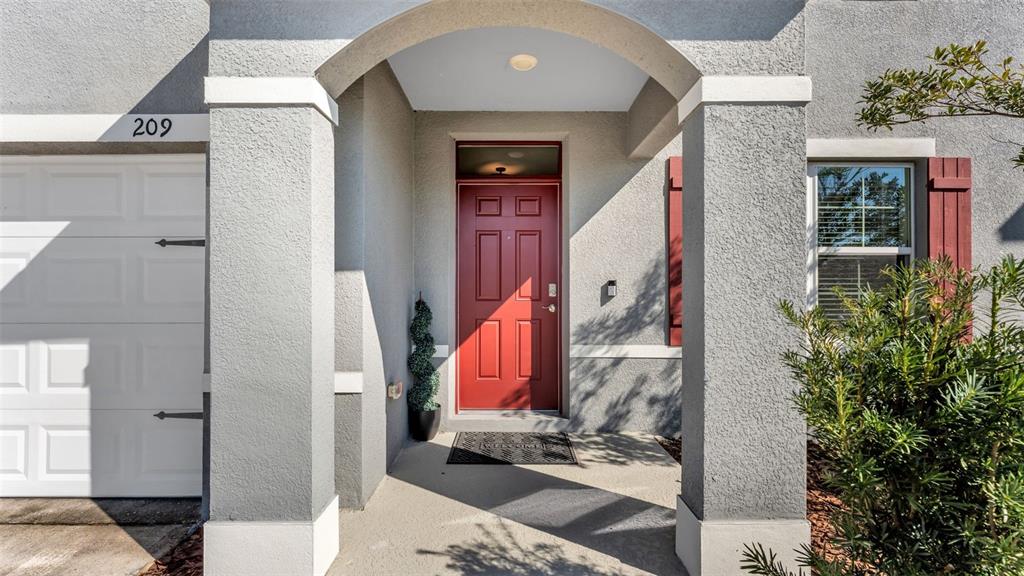 209 SOFIA LANE, LAKE ALFRED, FL — photo 4 of 30
