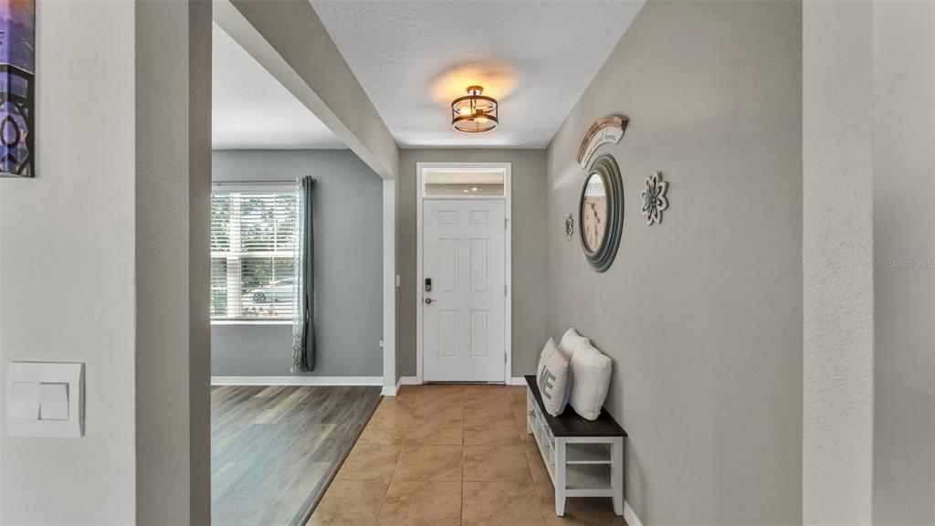 209 SOFIA LANE, LAKE ALFRED, FL — photo 5 of 30