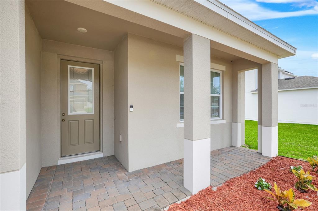 645 BLACK EAGLE DRIVE, GROVELAND, FL — photo 5 of 30