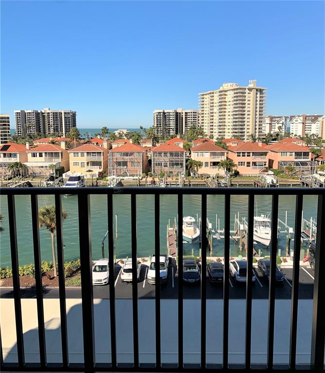 240 SAND KEY ESTATES DRIVE UNIT 257