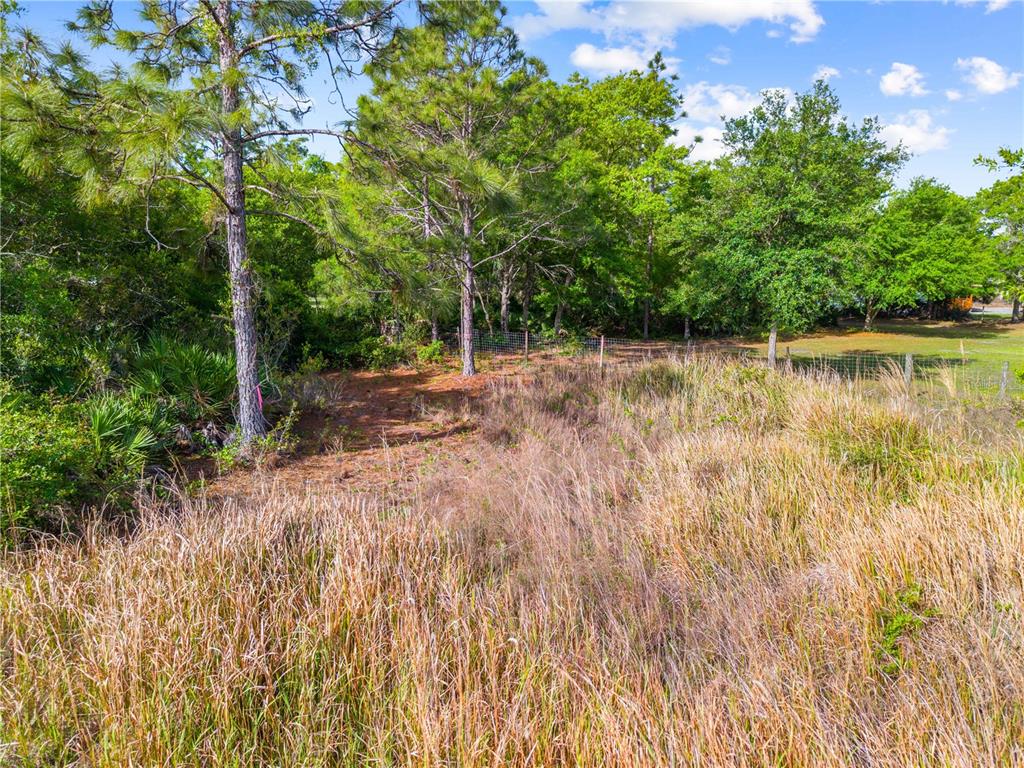 0 RICHMOND AVENUE, ST CLOUD, FL — photo 4 of 20
