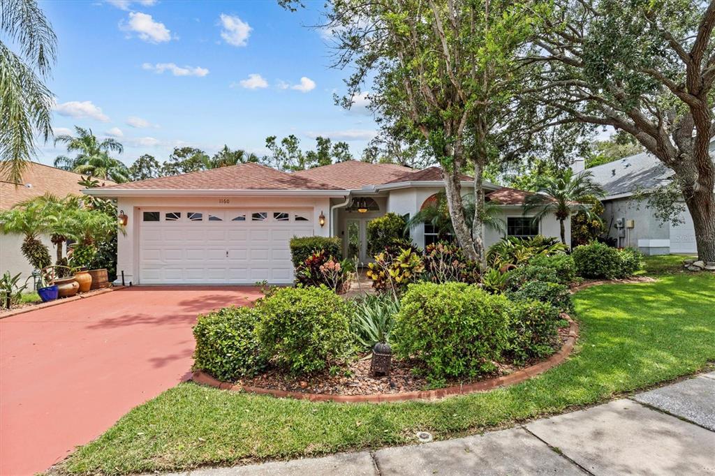 1160 CLIPPERS WAY