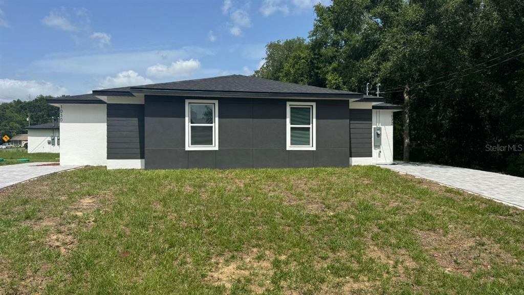 1030 NW 57TH COURT UNIT 1032