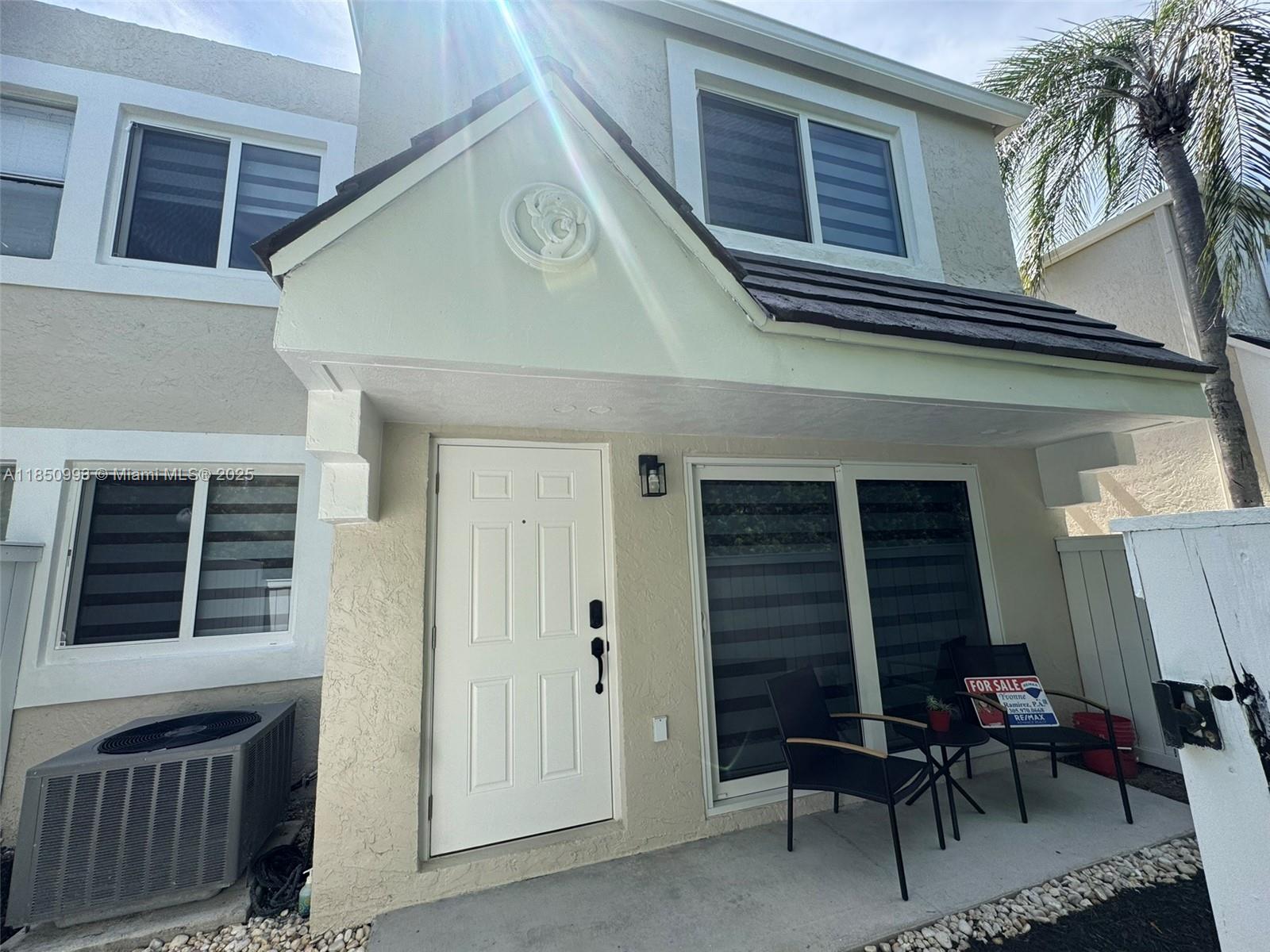 4520 SW 68th Ct Cir # 5, Miami FL 33155