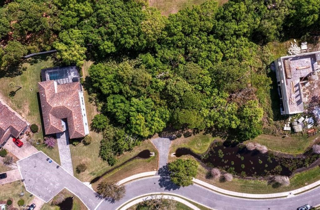 7849 MARSH POINTE DRIVE