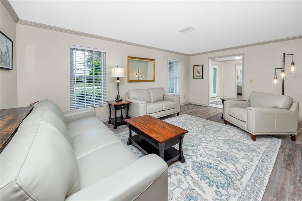 13416 105TH AVENUE, LARGO, FL — photo 3 of 30